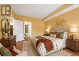 405 - 108 Second Street E, Cornwall, ON K6H0C9 Photo 19