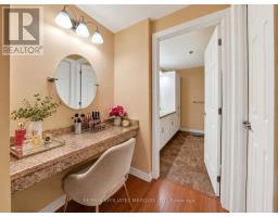 405 - 108 Second Street E, Cornwall, ON K6H0C9 Photo 20