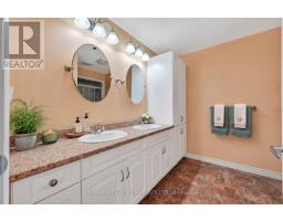 405 - 108 Second Street E, Cornwall, ON K6H0C9 Photo 21