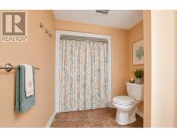405 - 108 Second Street E, Cornwall, ON K6H0C9 Photo 22
