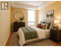 405 - 108 Second Street E, Cornwall, ON K6H0C9 Photo 23