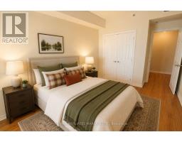 405 - 108 Second Street E, Cornwall, ON K6H0C9 Photo 24