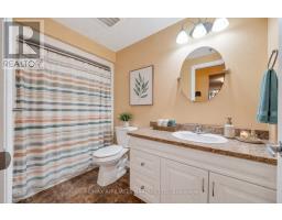 405 - 108 Second Street E, Cornwall, ON K6H0C9 Photo 25