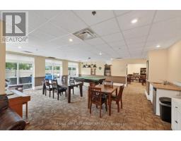 405 - 108 Second Street E, Cornwall, ON K6H0C9 Photo 29