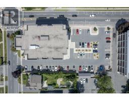 405 - 108 Second Street E, Cornwall, ON K6H0C9 Photo 34