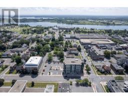 405 - 108 Second Street E, Cornwall, ON K6H0C9 Photo 35
