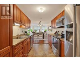 405 - 108 Second Street E, Cornwall, ON K6H0C9 Photo 8