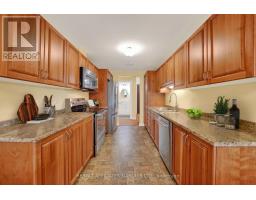 405 - 108 Second Street E, Cornwall, ON K6H0C9 Photo 9
