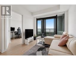4109 - 2920 Highway 7 Highway, Vaughan, ON L4K0P4 Photo 10
