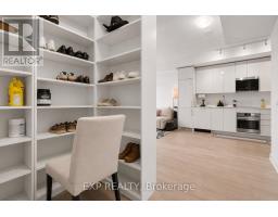4109 - 2920 Highway 7 Highway, Vaughan, ON L4K0P4 Photo 13