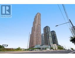 4109 - 2920 Highway 7 Highway, Vaughan, ON L4K0P4 Photo 16
