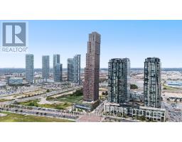 4109 - 2920 Highway 7 Highway, Vaughan, ON L4K0P4 Photo 17
