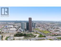 4109 - 2920 Highway 7 Highway, Vaughan, ON L4K0P4 Photo 20