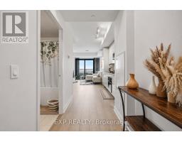 4109 - 2920 Highway 7 Highway, Vaughan, ON L4K0P4 Photo 6