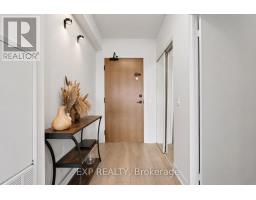 4109 - 2920 Highway 7 Highway, Vaughan, ON L4K0P4 Photo 7