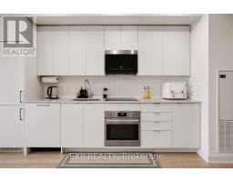 4109 - 2920 Highway 7 Highway, Vaughan, ON L4K0P4 Photo 8