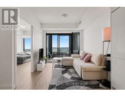 4109 - 2920 Highway 7 Highway, Vaughan, ON L4K0P4 Photo 9