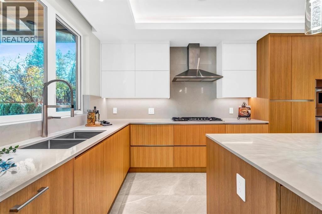 4470 CAPILANO ROAD, North Vancouver - Image 1