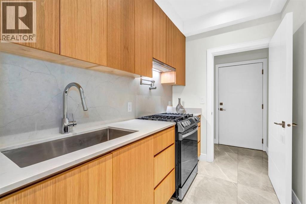 4470 CAPILANO ROAD, North Vancouver - Image 1