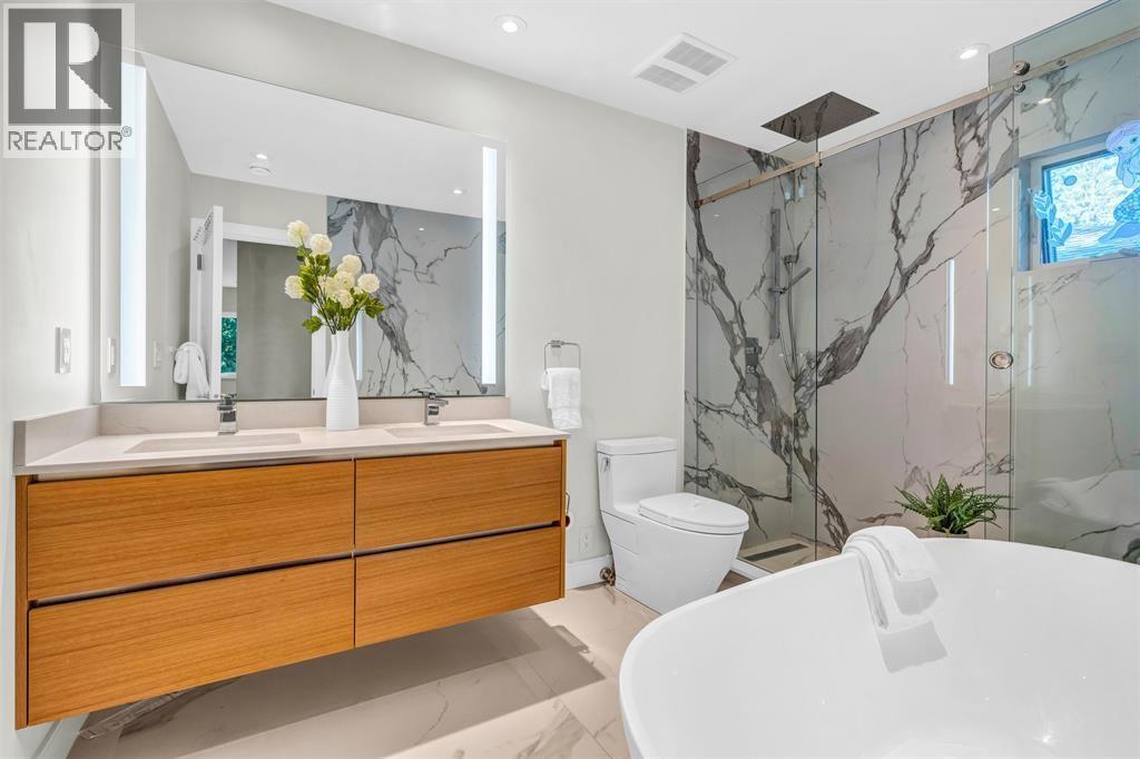 4470 CAPILANO ROAD, North Vancouver - Image 1