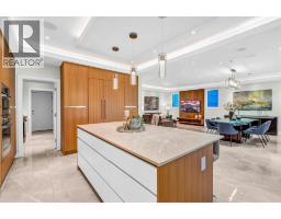 4470 Capilano Road, North Vancouver, BC V7R4J9 Photo 11