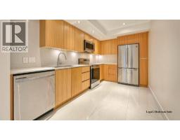 4470 Capilano Road, North Vancouver, BC V7R4J9 Photo 12