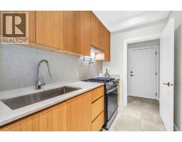 4470 Capilano Road, North Vancouver, BC V7R4J9 Photo 14