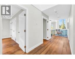 4470 Capilano Road, North Vancouver, BC V7R4J9 Photo 15