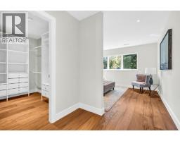 4470 Capilano Road, North Vancouver, BC V7R4J9 Photo 16