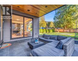 4470 Capilano Road, North Vancouver, BC V7R4J9 Photo 17