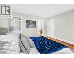 4470 Capilano Road, North Vancouver, BC V7R4J9 Photo 18