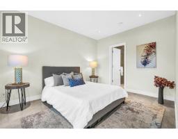 4470 Capilano Road, North Vancouver, BC V7R4J9 Photo 19