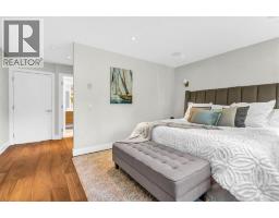 4470 Capilano Road, North Vancouver, BC V7R4J9 Photo 20
