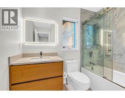 4470 Capilano Road, North Vancouver, BC V7R4J9 Photo 21