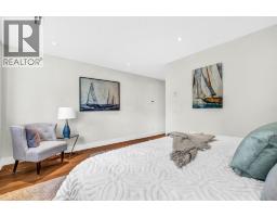 4470 Capilano Road, North Vancouver, BC V7R4J9 Photo 22