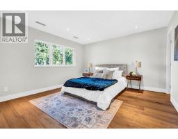 4470 Capilano Road, North Vancouver, BC V7R4J9 Photo 23