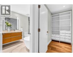 4470 Capilano Road, North Vancouver, BC V7R4J9 Photo 25