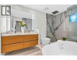 4470 Capilano Road, North Vancouver, BC V7R4J9 Photo 26