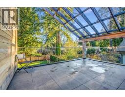 4470 Capilano Road, North Vancouver, BC V7R4J9 Photo 27