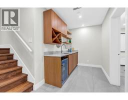4470 Capilano Road, North Vancouver, BC V7R4J9 Photo 28