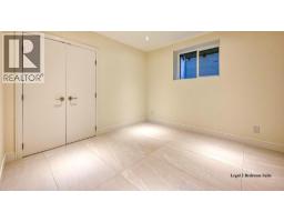 4470 Capilano Road, North Vancouver, BC V7R4J9 Photo 29