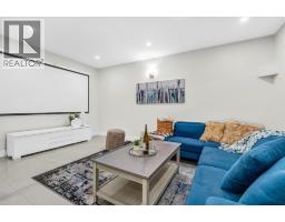 4470 Capilano Road, North Vancouver, BC V7R4J9 Photo 30