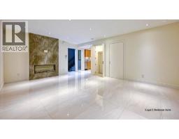 4470 Capilano Road, North Vancouver, BC V7R4J9 Photo 31