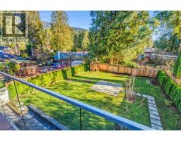 4470 Capilano Road, North Vancouver, BC V7R4J9 Photo 32