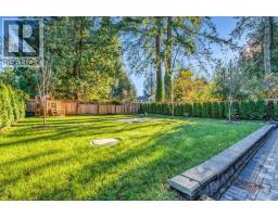 4470 Capilano Road, North Vancouver, BC V7R4J9 Photo 33