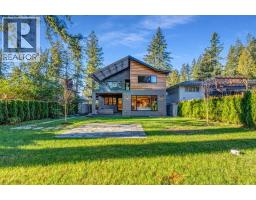 4470 Capilano Road, North Vancouver, BC V7R4J9 Photo 34