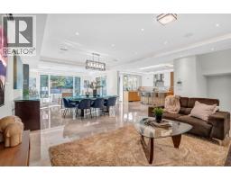 4470 Capilano Road, North Vancouver, BC V7R4J9 Photo 6