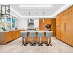 4470 Capilano Road, North Vancouver, BC V7R4J9 Photo 7
