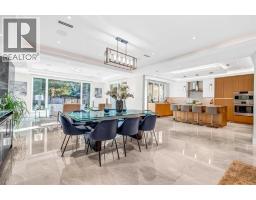 4470 Capilano Road, North Vancouver, BC V7R4J9 Photo 8