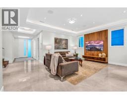 4470 Capilano Road, North Vancouver, BC V7R4J9 Photo 9